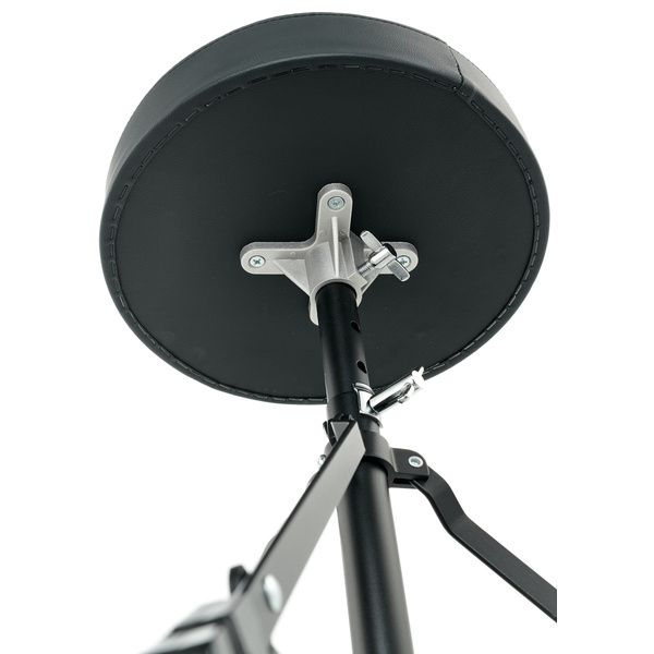PDP&nbsp;300 Series Round-top Drum Throne — view 4
