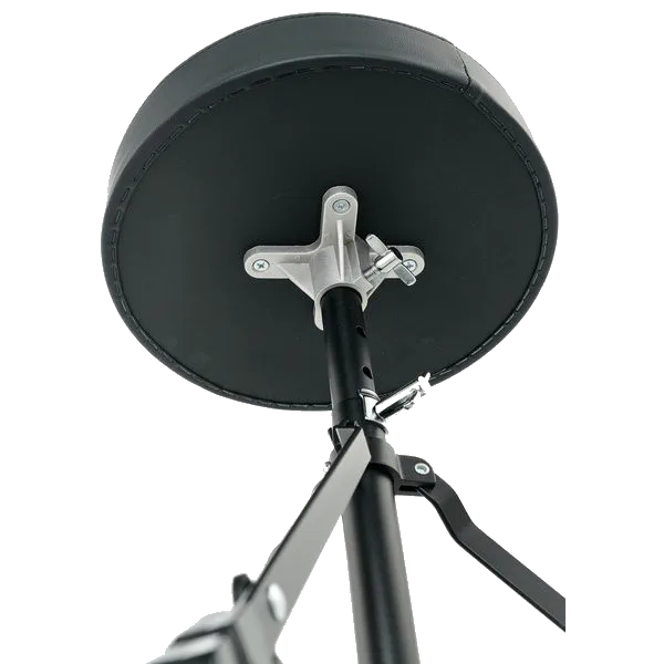 PDP&nbsp;300 Series Round-top Drum Throne — view 4