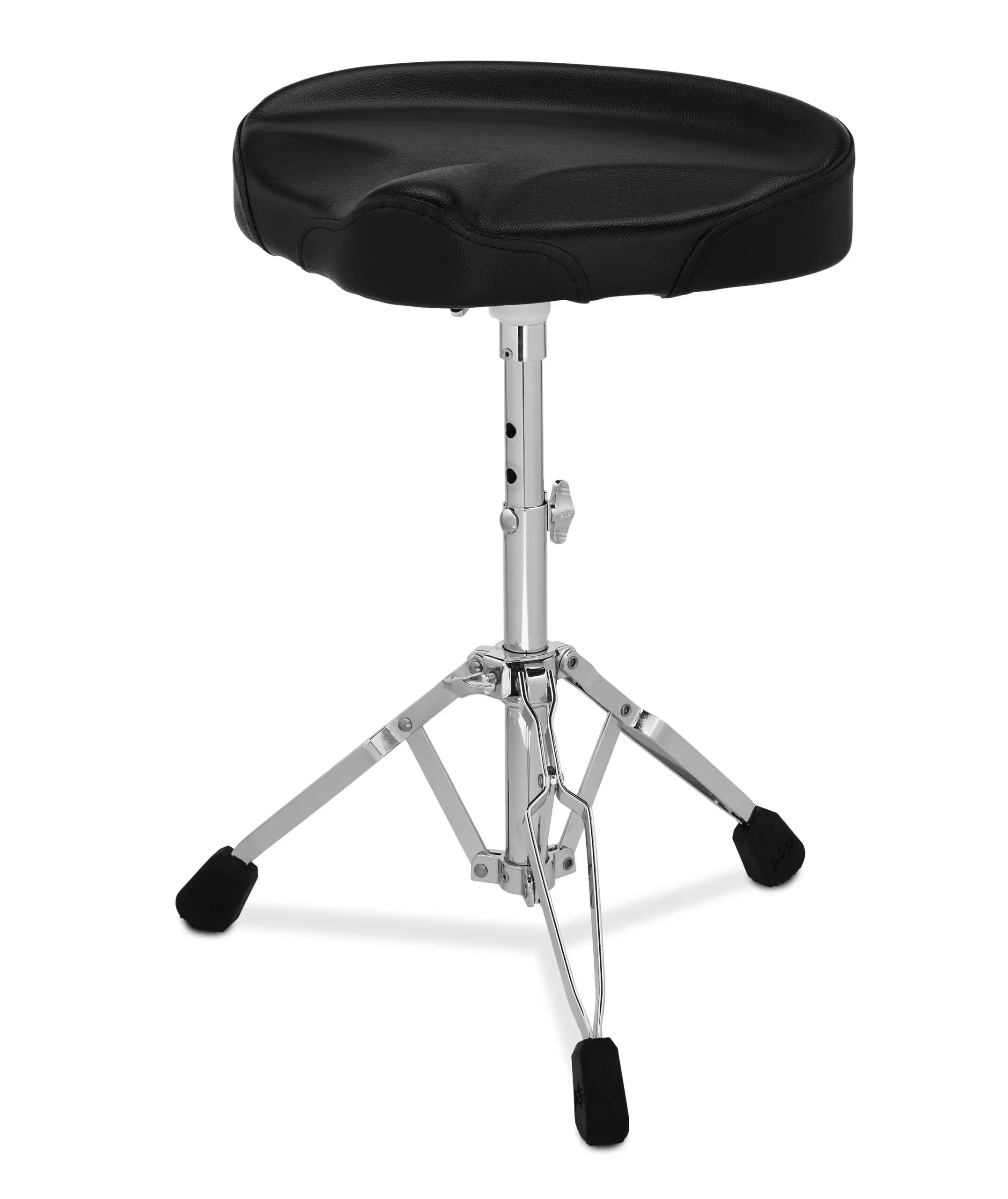 PDP PDDT710T Drum Throne – Tractor Style