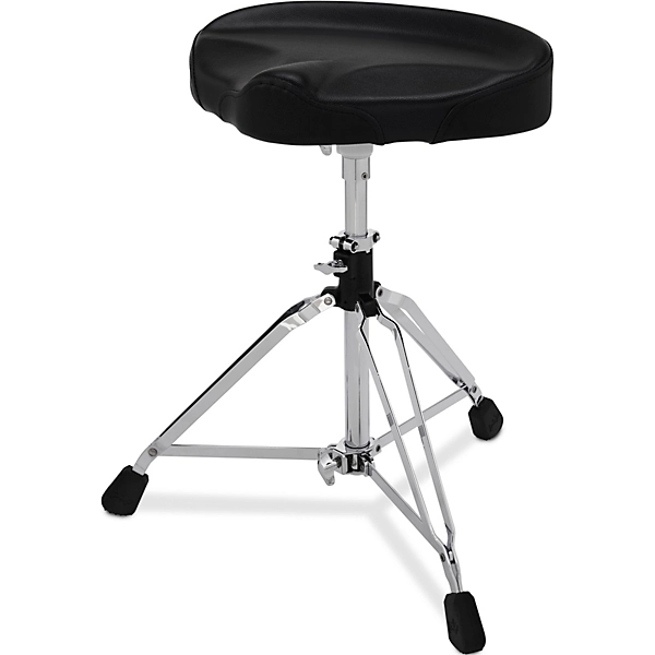 PDP PDDT810T Drum Throne – Tractor Style