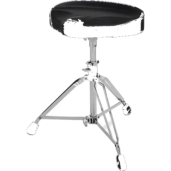 PDP PDDT810T Drum Throne – Tractor Style