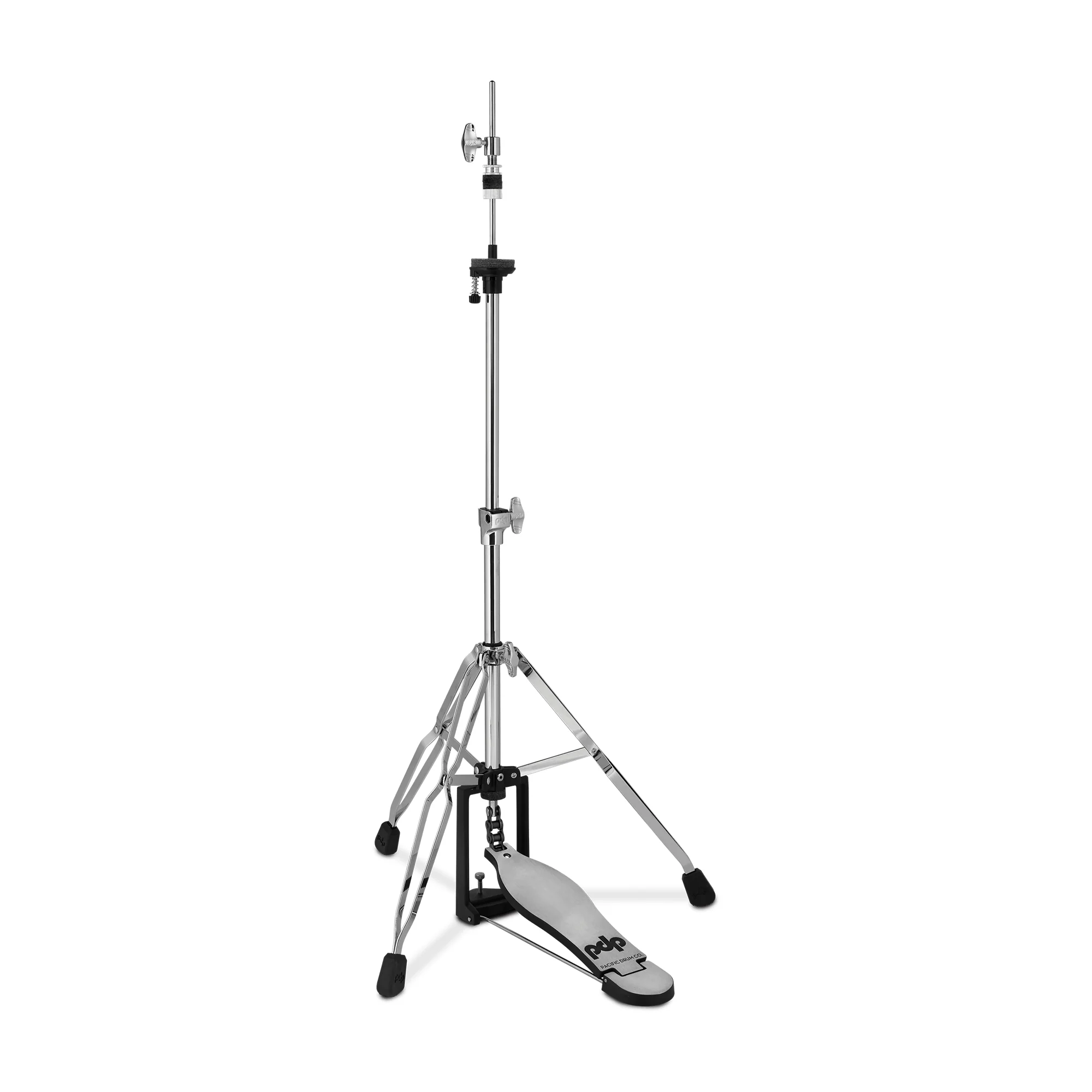 PDP PDHH713 700 Series Hi-hat Stand – 3-leg
