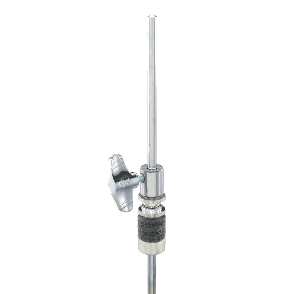 PDP PDHH713 700 Series Hi-hat Stand – 3-leg — view 3