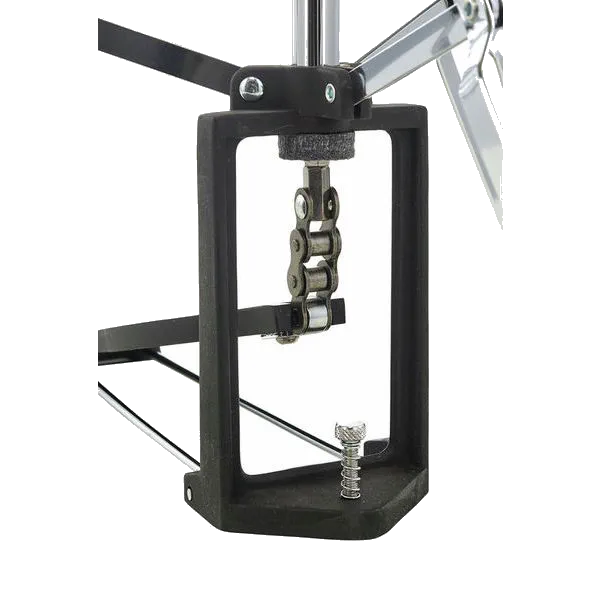 PDP PDHH713 700 Series Hi-hat Stand – 3-leg — view 4