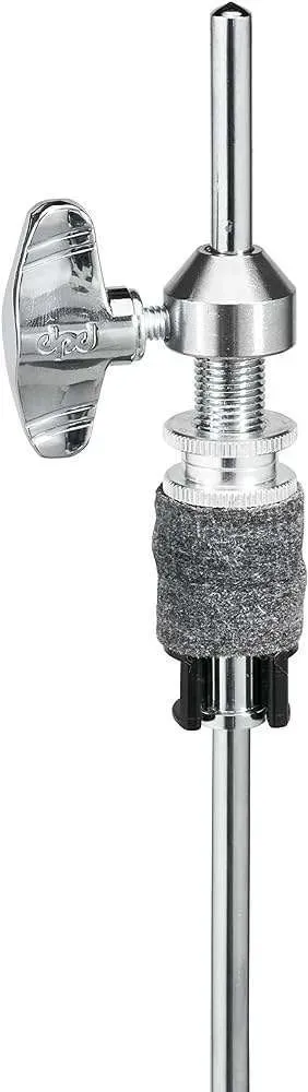 PDP PDHH812 800 Series Medium Weight Hi-hat Stand - 2-leg — view 3