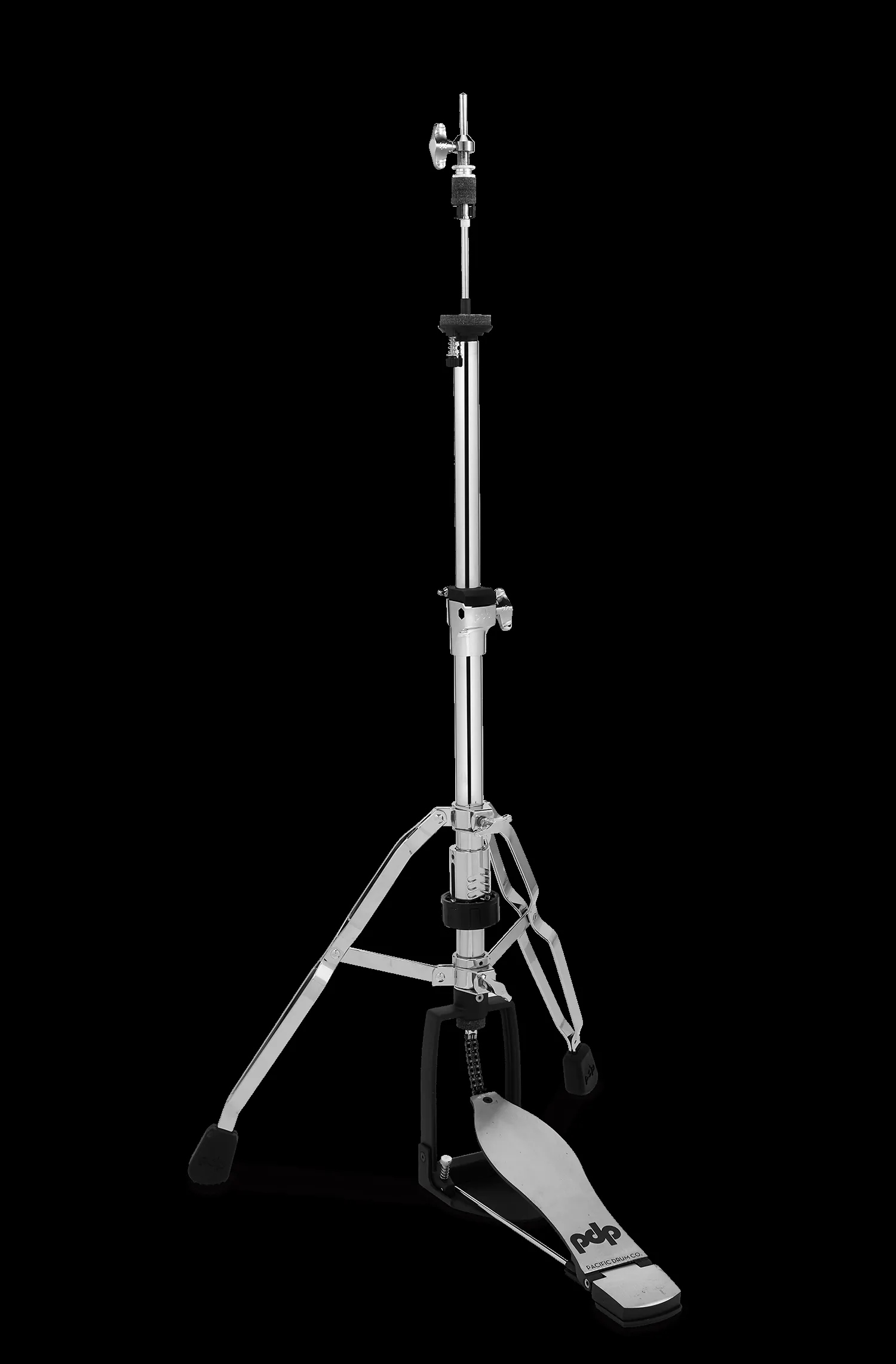 PDP PDHHCO2 Concept Series Hi-hat Stand - 2-leg — view 1
