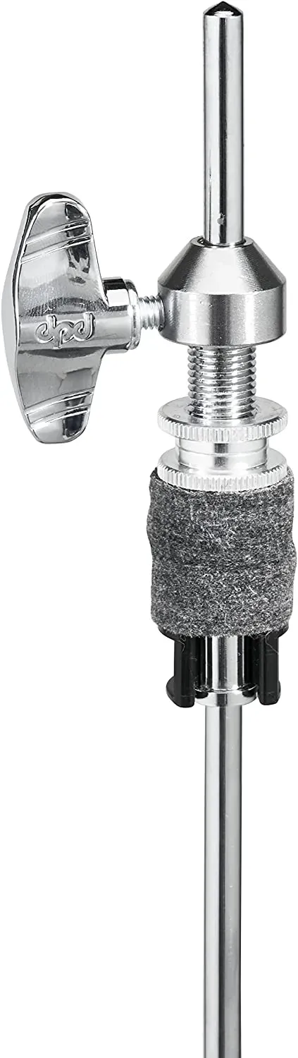 PDP PDHHCO2 Concept Series Hi-hat Stand - 2-leg — view 2