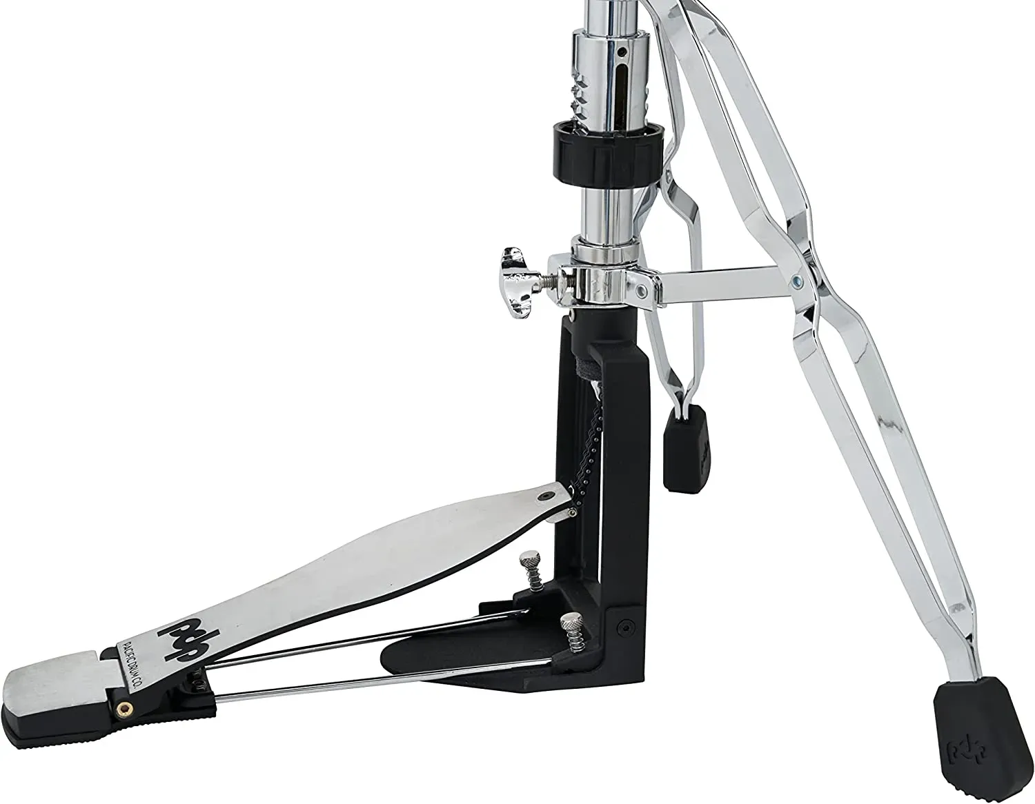 PDP PDHHCO2 Concept Series Hi-hat Stand - 2-leg — view 3