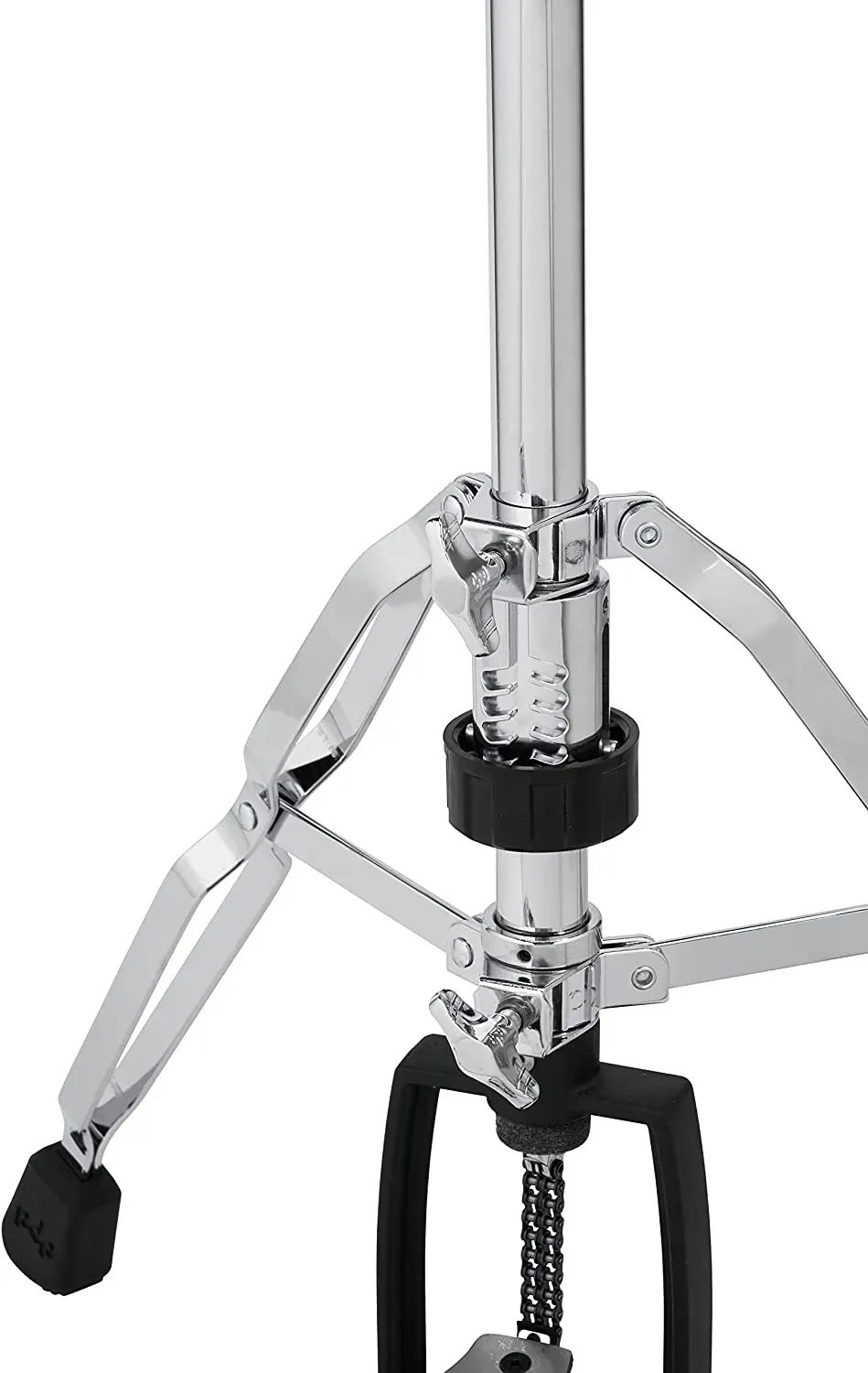 PDP PDHHCO2 Concept Series Hi-hat Stand - 2-leg — view 4
