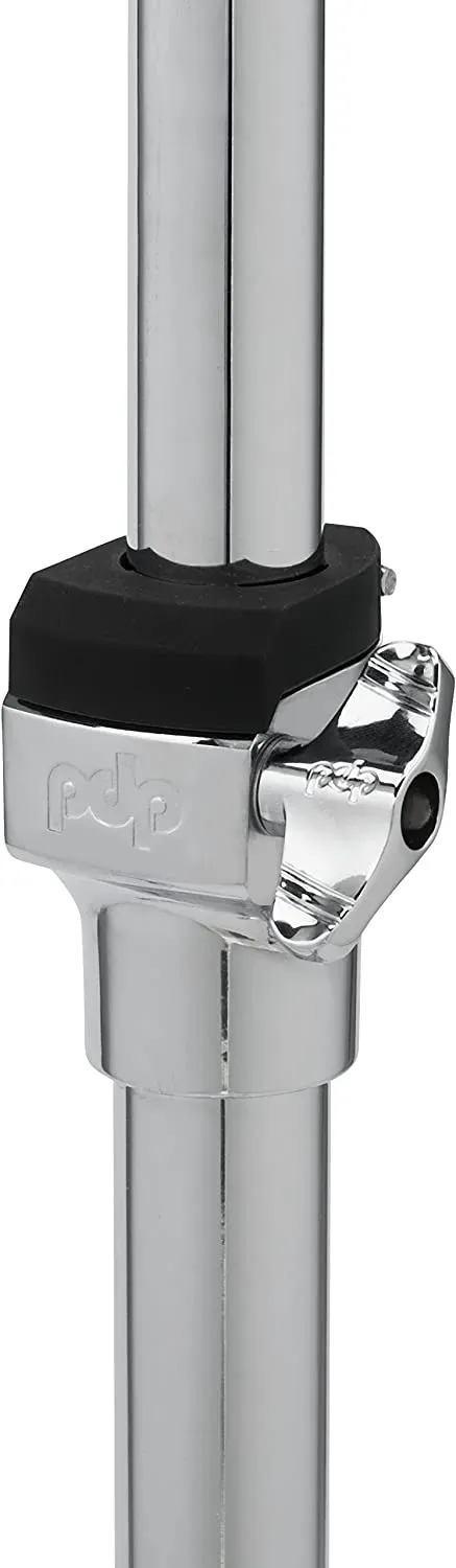 PDP PDHHCO2 Concept Series Hi-hat Stand - 2-leg — view 5