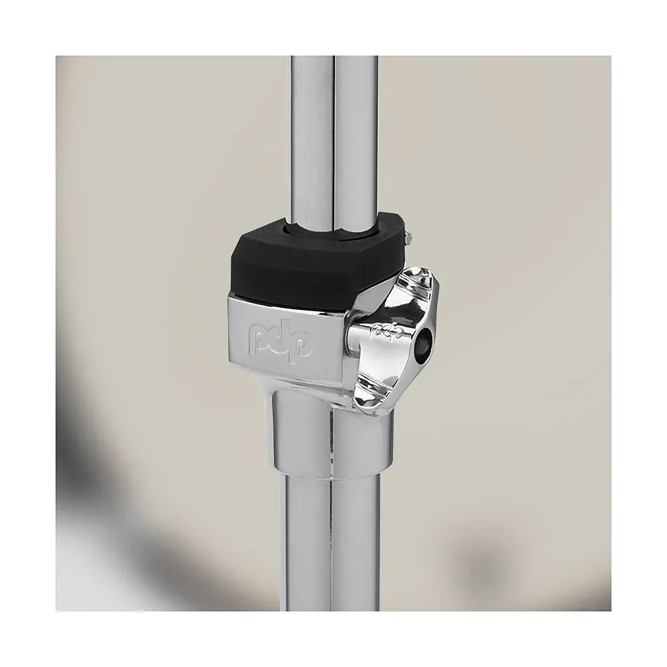 PDP PDHHCO3 Concept Series Hi-hat Stand, 3-leg — view 2