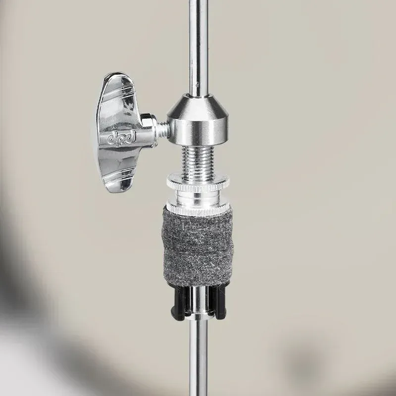 PDP PDHHCO3 Concept Series Hi-hat Stand, 3-leg — view 3