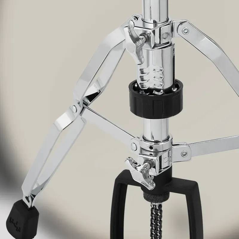 PDP PDHHCO3 Concept Series Hi-hat Stand, 3-leg — view 4