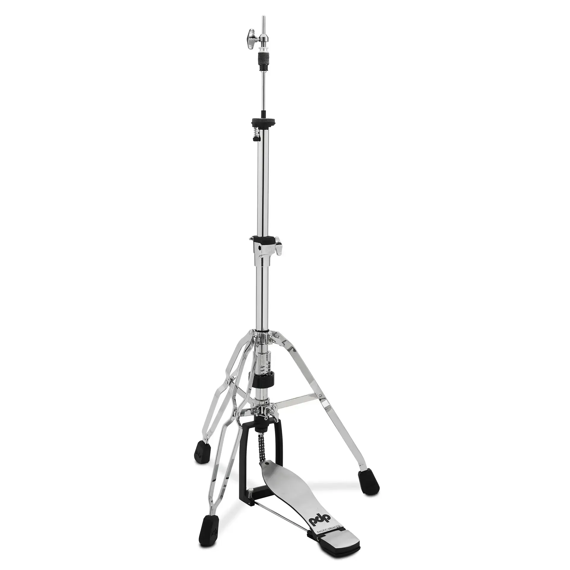 PDP PDHWC15 Concept Series 5-piece Hardware Pack — view 2
