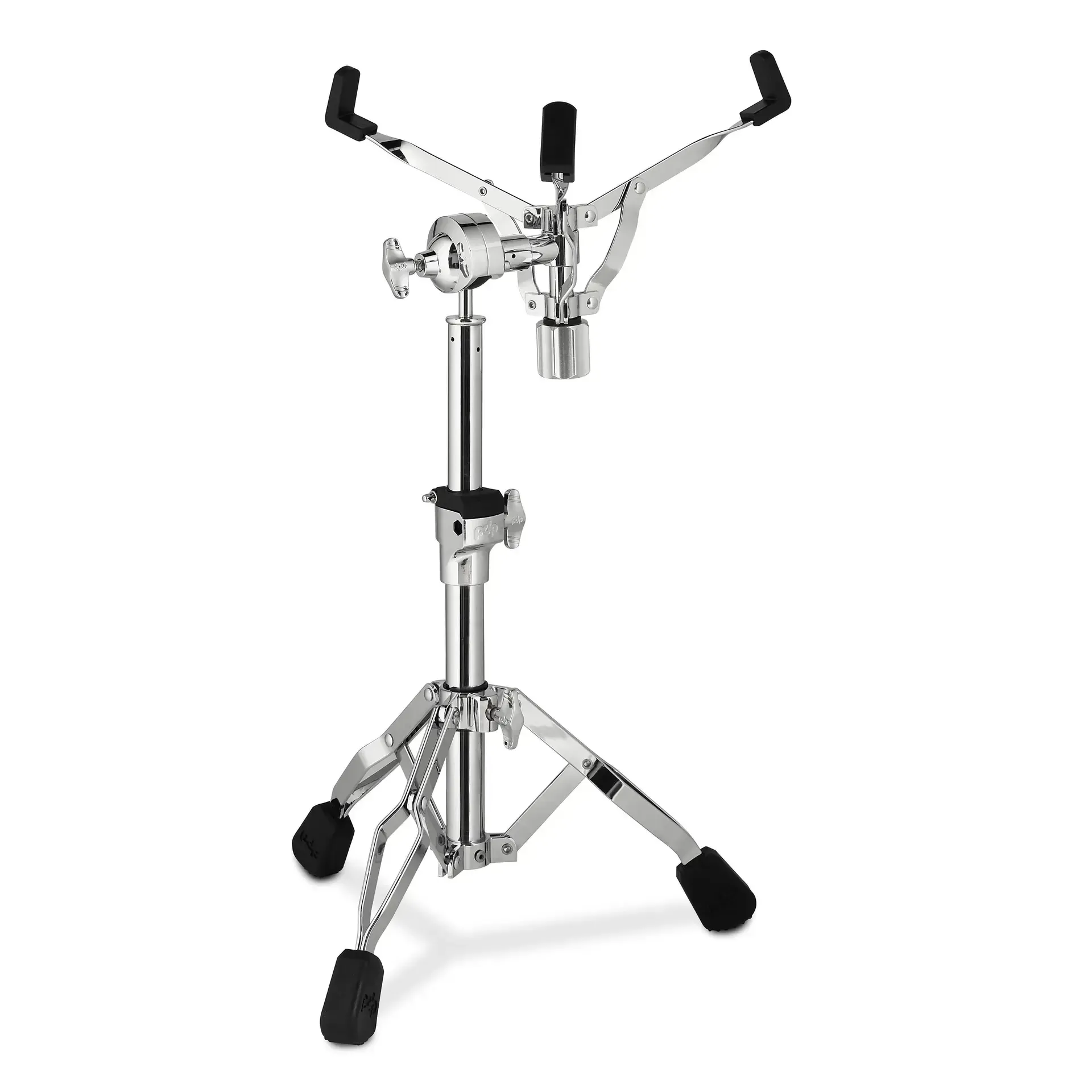 PDP PDHWC15 Concept Series 5-piece Hardware Pack — view 3
