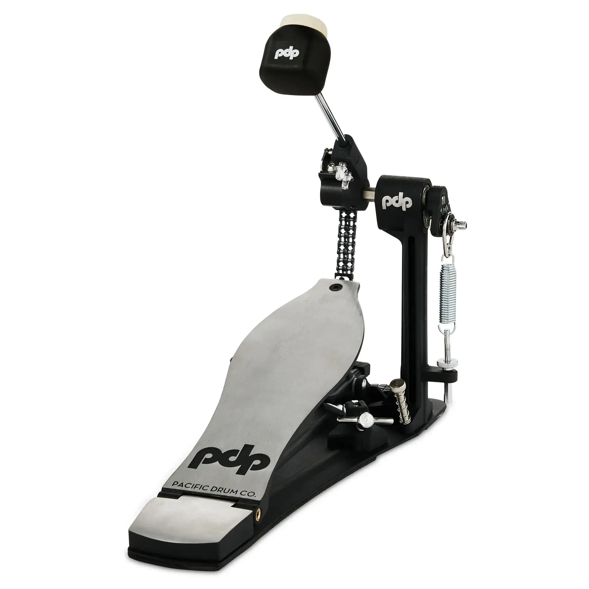 PDP PDHWC15 Concept Series 5-piece Hardware Pack — view 5