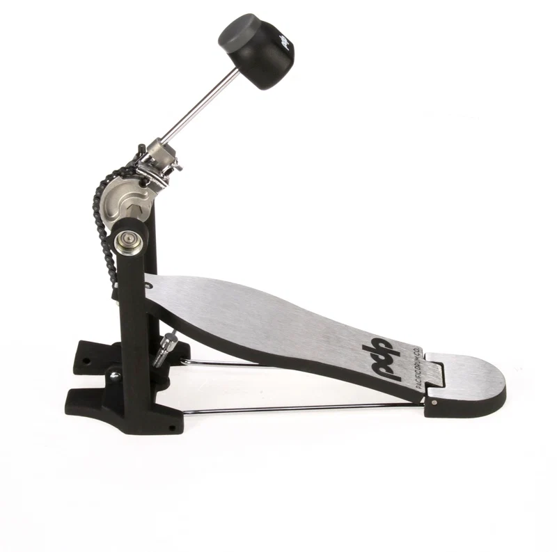 PDP 300 Series Single Pedal