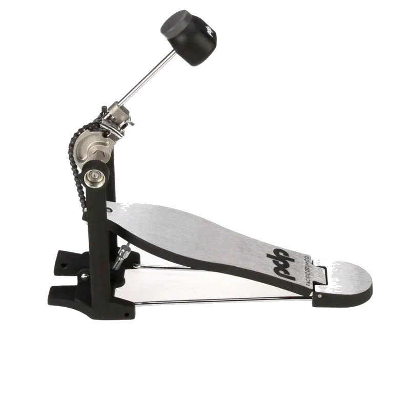PDP 300 Series Single Pedal