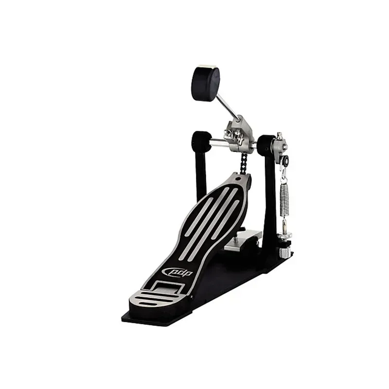 PDP SINGLE PEDAL — view 1