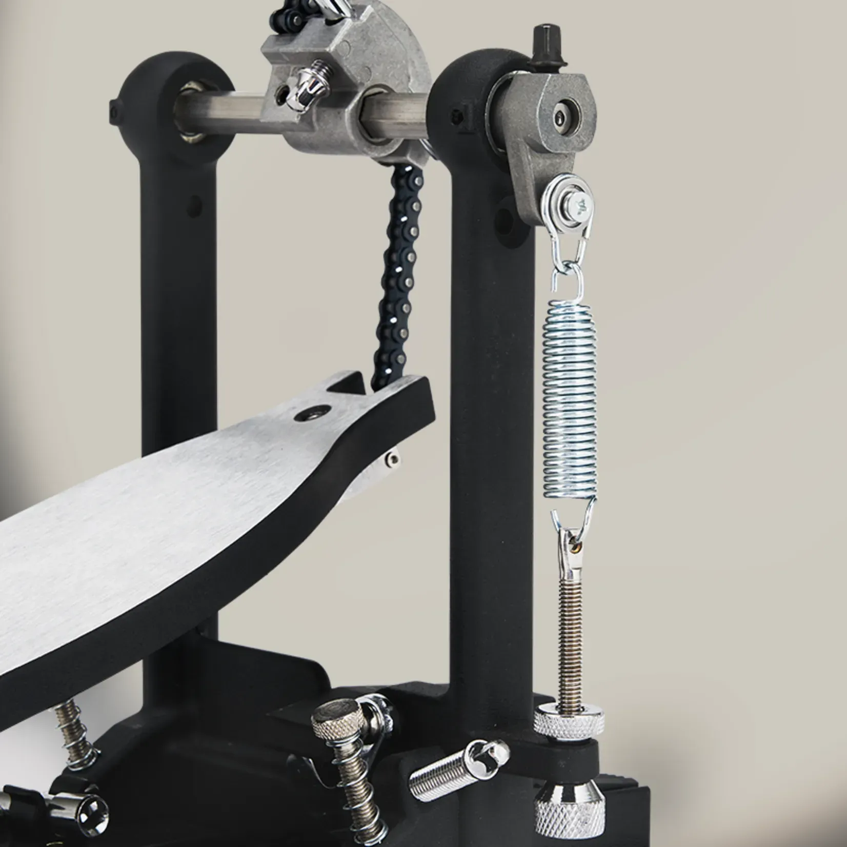 PDP PDSP710 700 Series Single Bass Drum Pedal — view 3