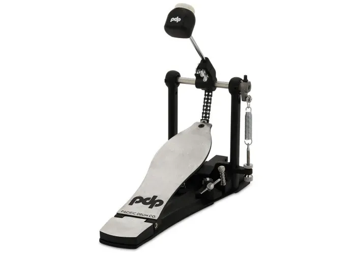 PDP PDSP810 800 Series Single Bass Drum Pedal — view 1