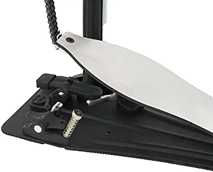 PDP PDSPCO Concept Series Chain Drive Single Bass Drum Pedal — view 2