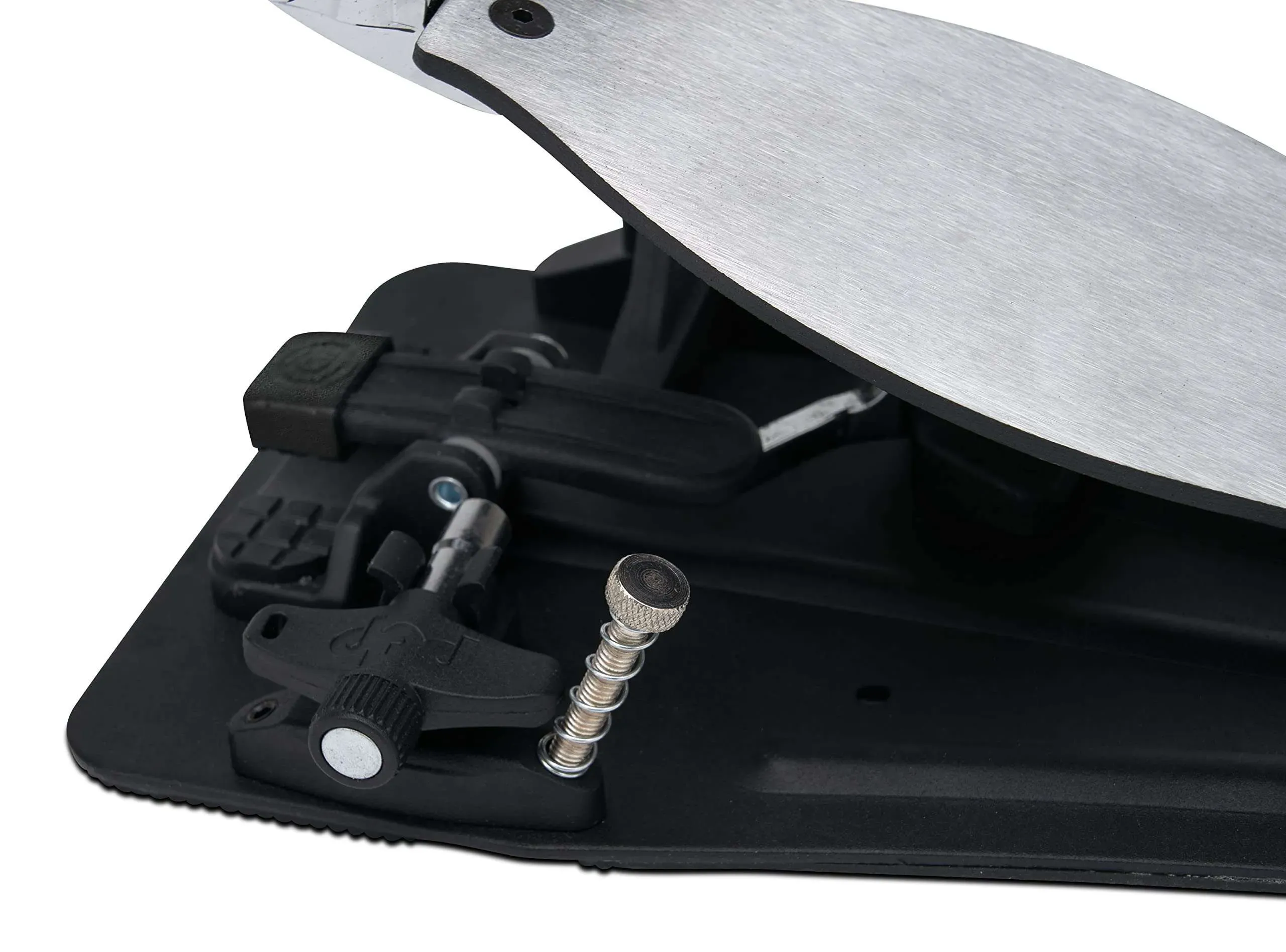 PDP Concept Series Direct Drive Single Bass Drum Pedal — view 3