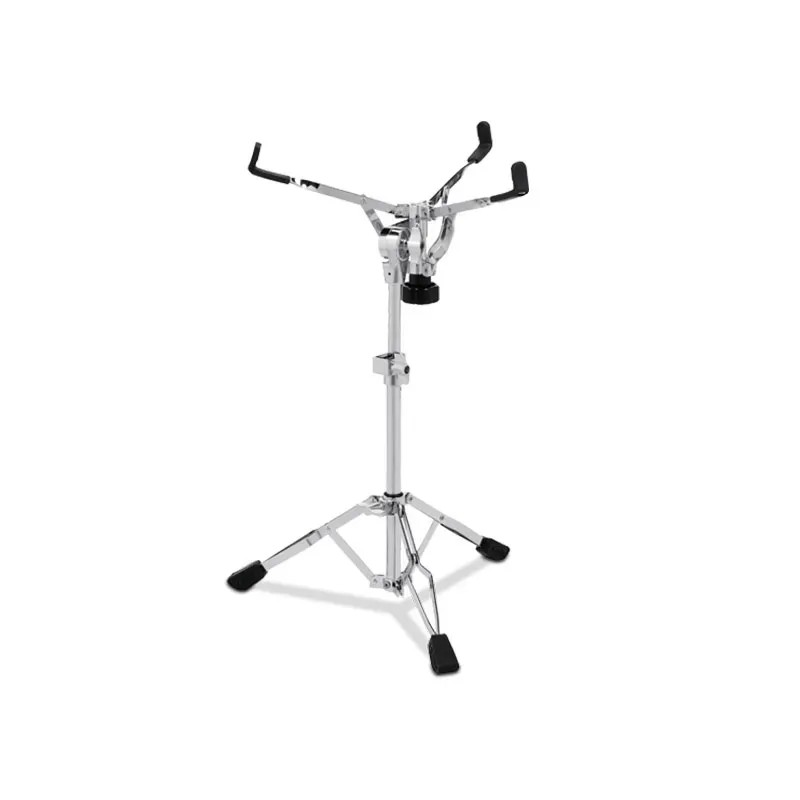 PDP 700 Series Snare Stand