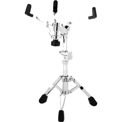 PDP PDSS710 700 Series Lightweight Snare Stand