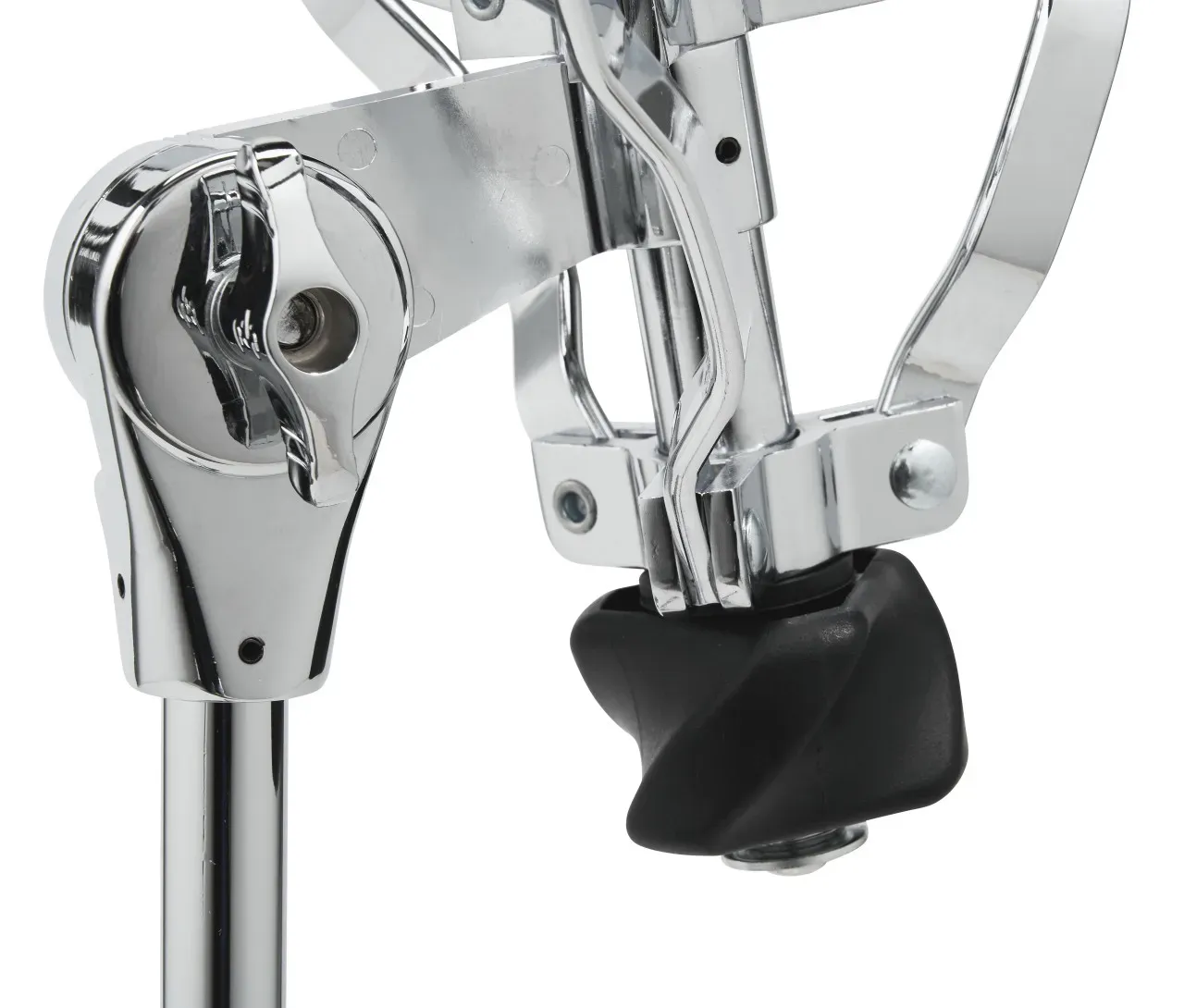 PDP PDSS710 700 Series Lightweight Snare Stand — view 2