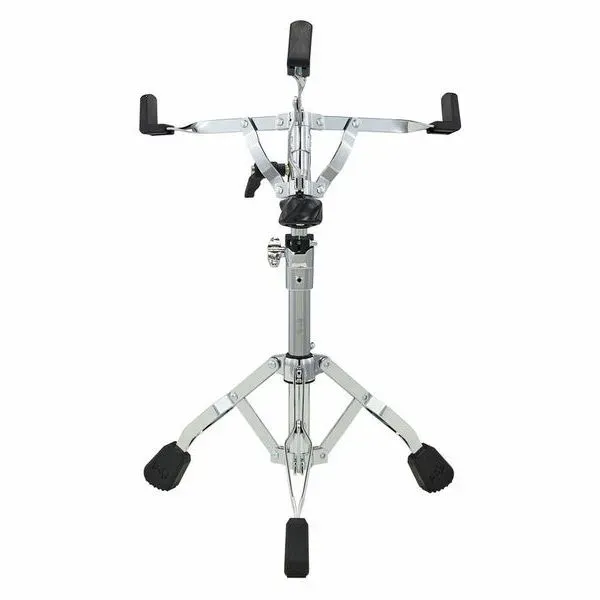 PDP PDSS810 800 Series Medium Snare Stand
