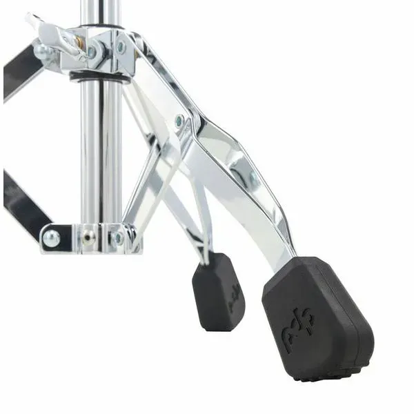 PDP PDSS810 800 Series Medium Snare Stand — view 2