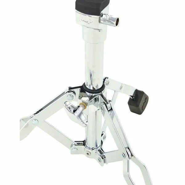PDP PDSS810 800 Series Medium Snare Stand — view 3