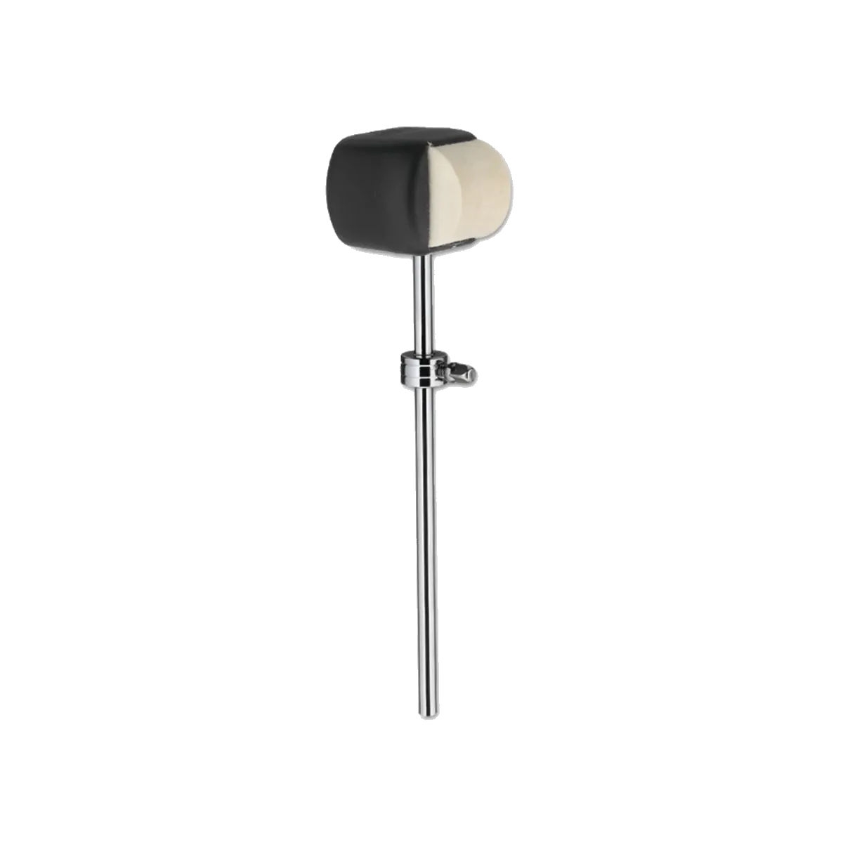 DW&nbsp;DWSM101 2-way Bass Drum Pedal Beater — view 1