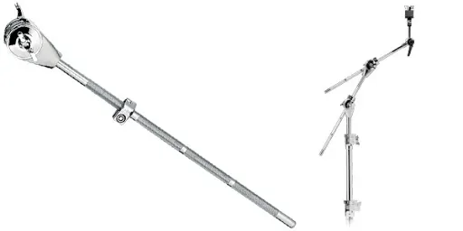 DW DWSM2033 X-Pand Boom Arm with Memory Lock — view 2