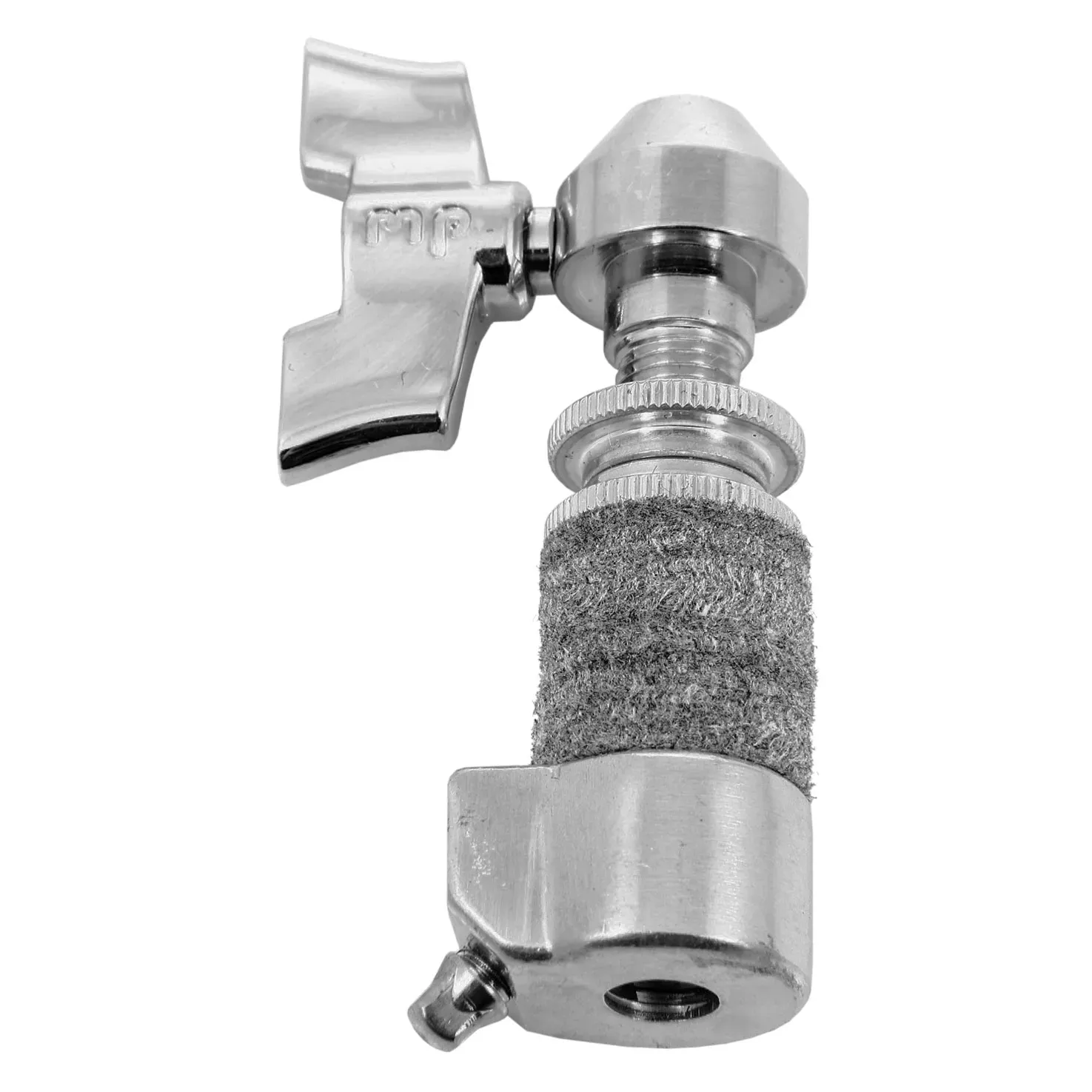 DW DWSM379 Standard Hi-Hat Clutch — view 1