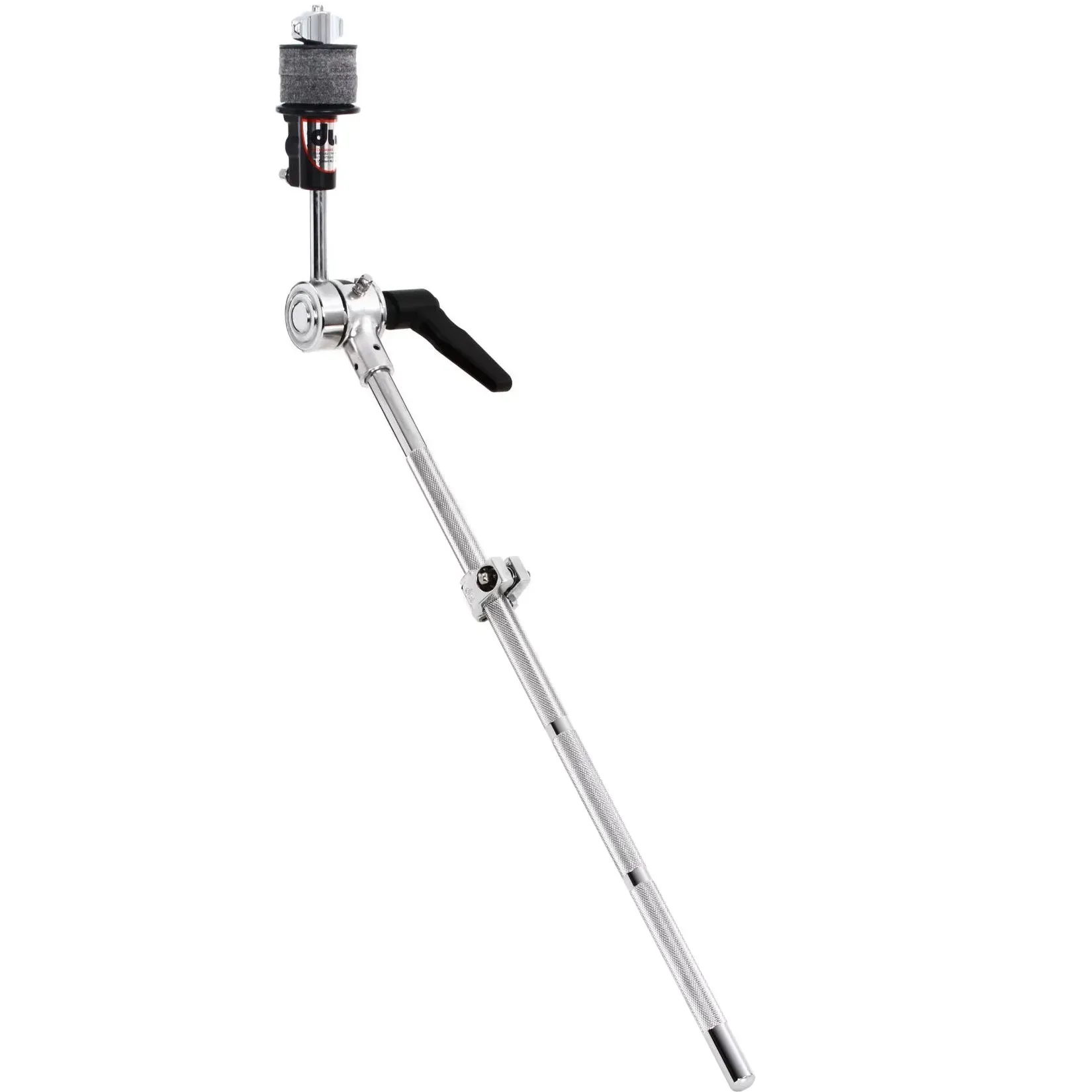 DW DWSM912 1/2 x 18 inch Boom Cymbal Arm