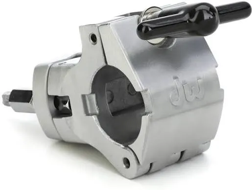 DW DWSMRKC15V 9000 Series V Rack Clamp – 1.5 inch