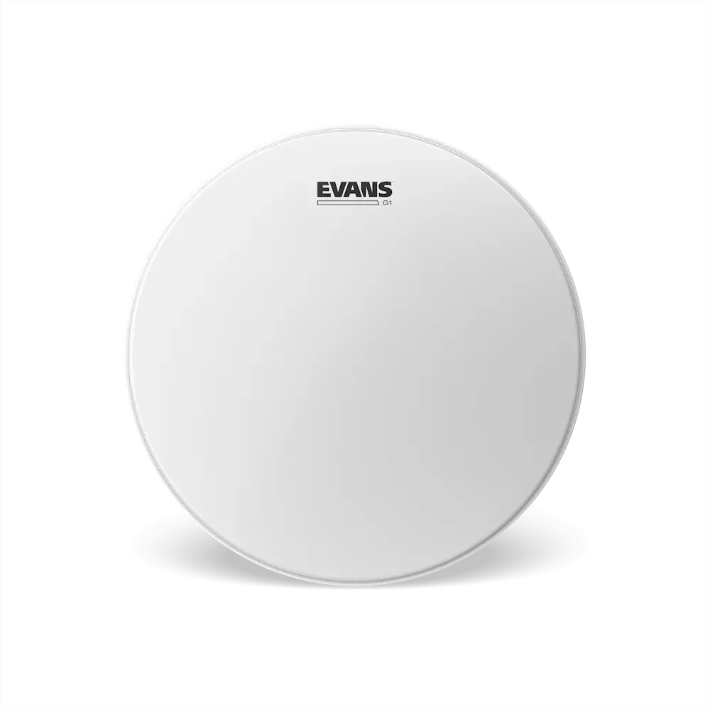 EVANS 10 GENERA G1