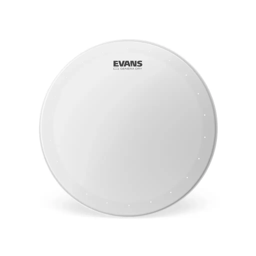 Evans 13 Genera Dry — view 1