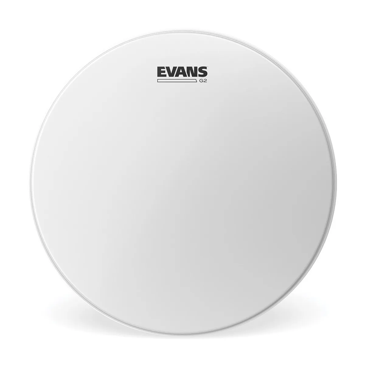 Evans G2 Coated Drum Head 14 inch