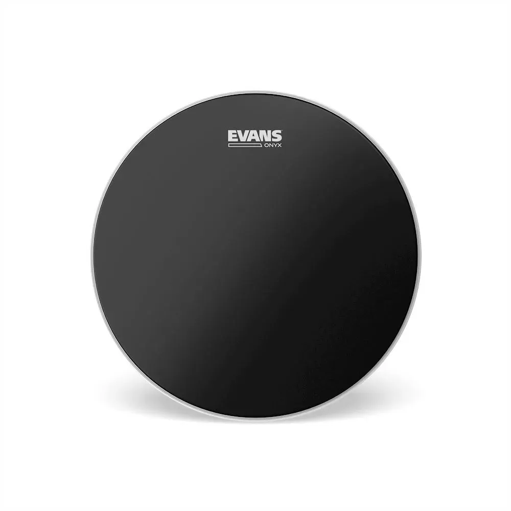 EVANS 14 ONYX CTD