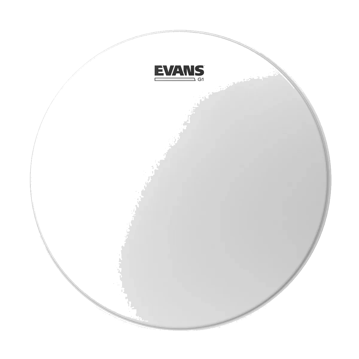 Evans G1 Coated Drumhead B16G1- 16 inch