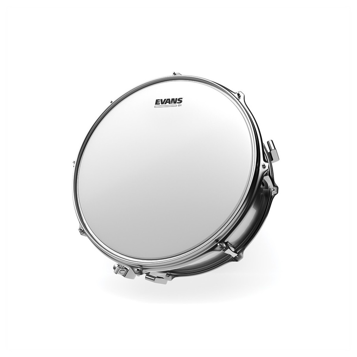 Evans G1 Coated Drumhead B16G1- 16 inch — view 2