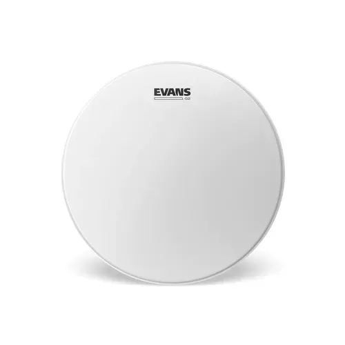 EVANS 16 GENERA G2