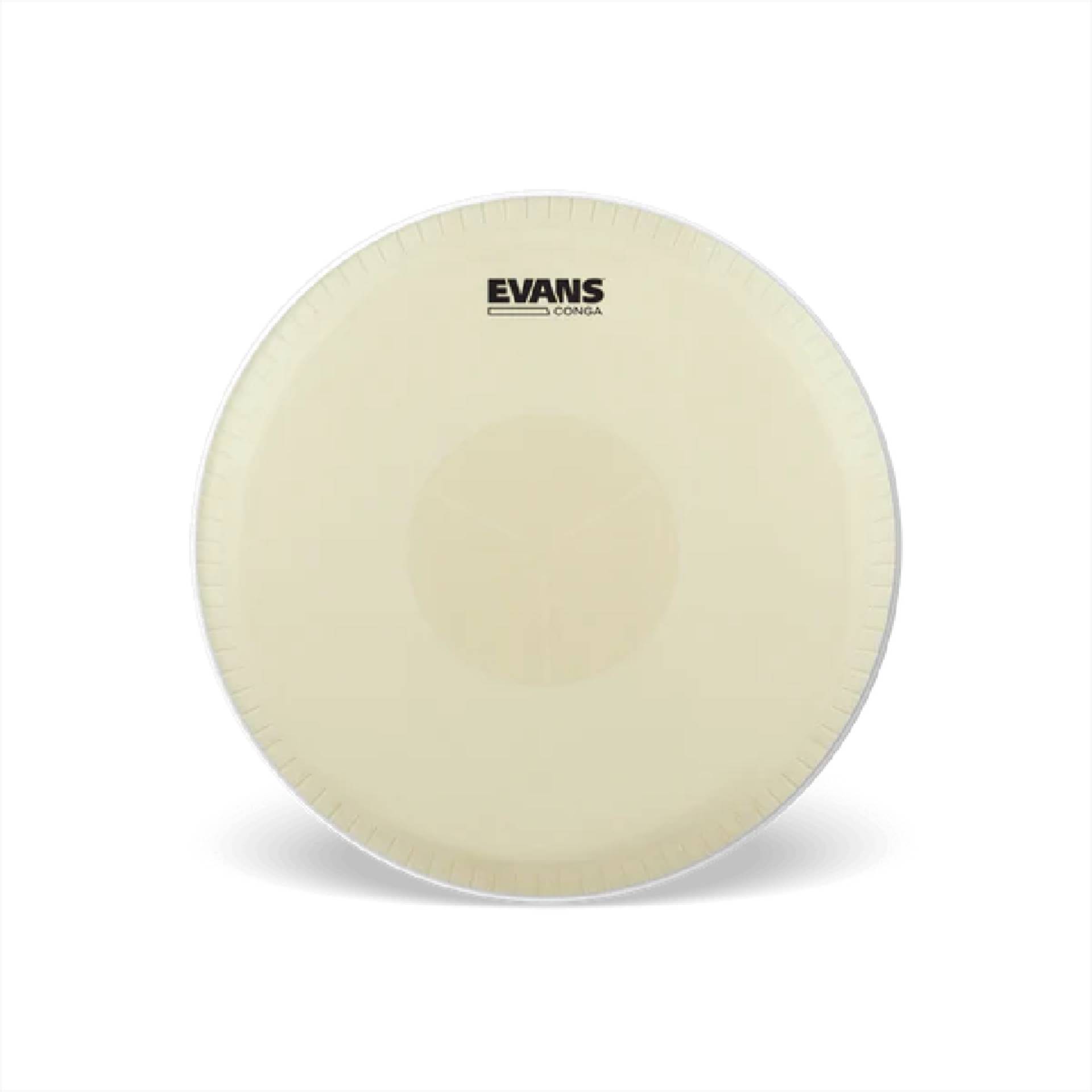 Evans  Tri-Center 12 1/2 inch EC1250 Conga Head