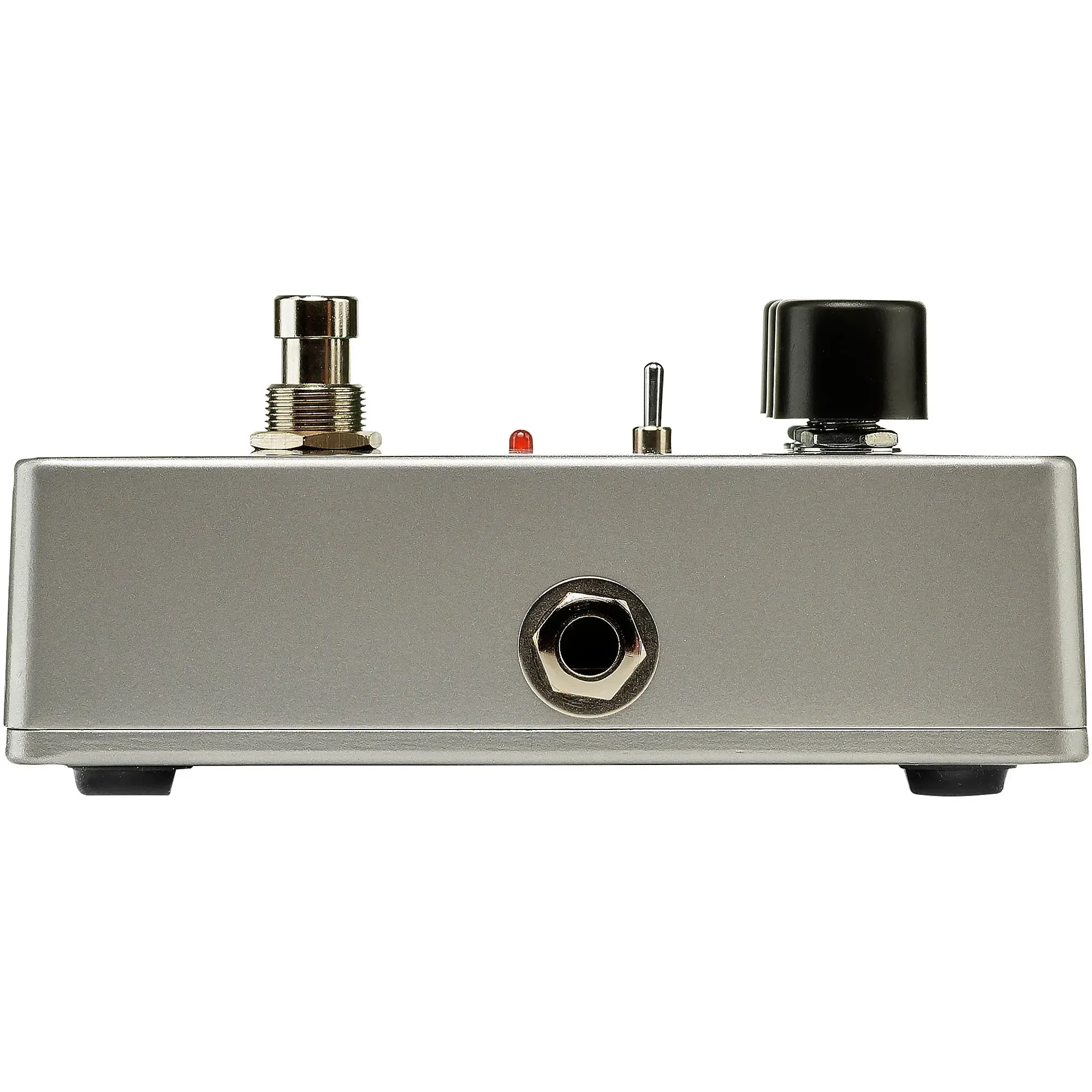 Electro-Harmonix Andy Summers Walking on the Moon Pedal — view 4