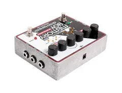 Electro-Harmonix Deluxe Memory Boy Analog Delay — view 2