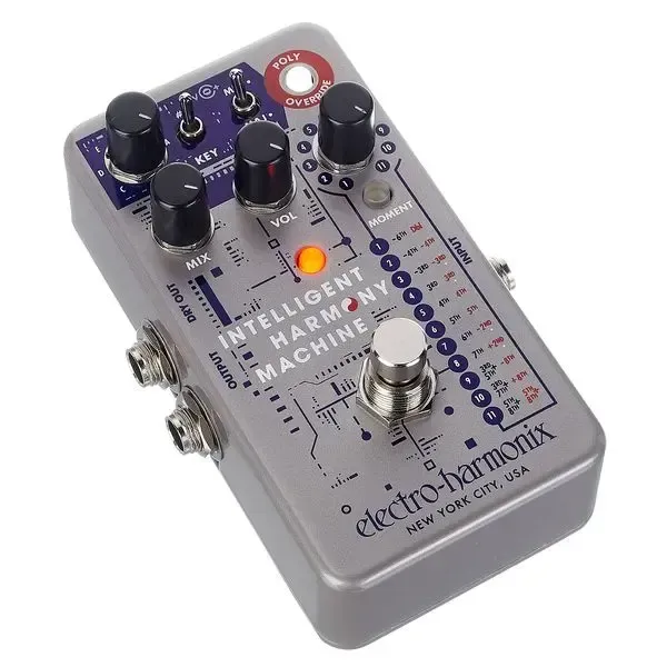 Thumbnail product image - 1