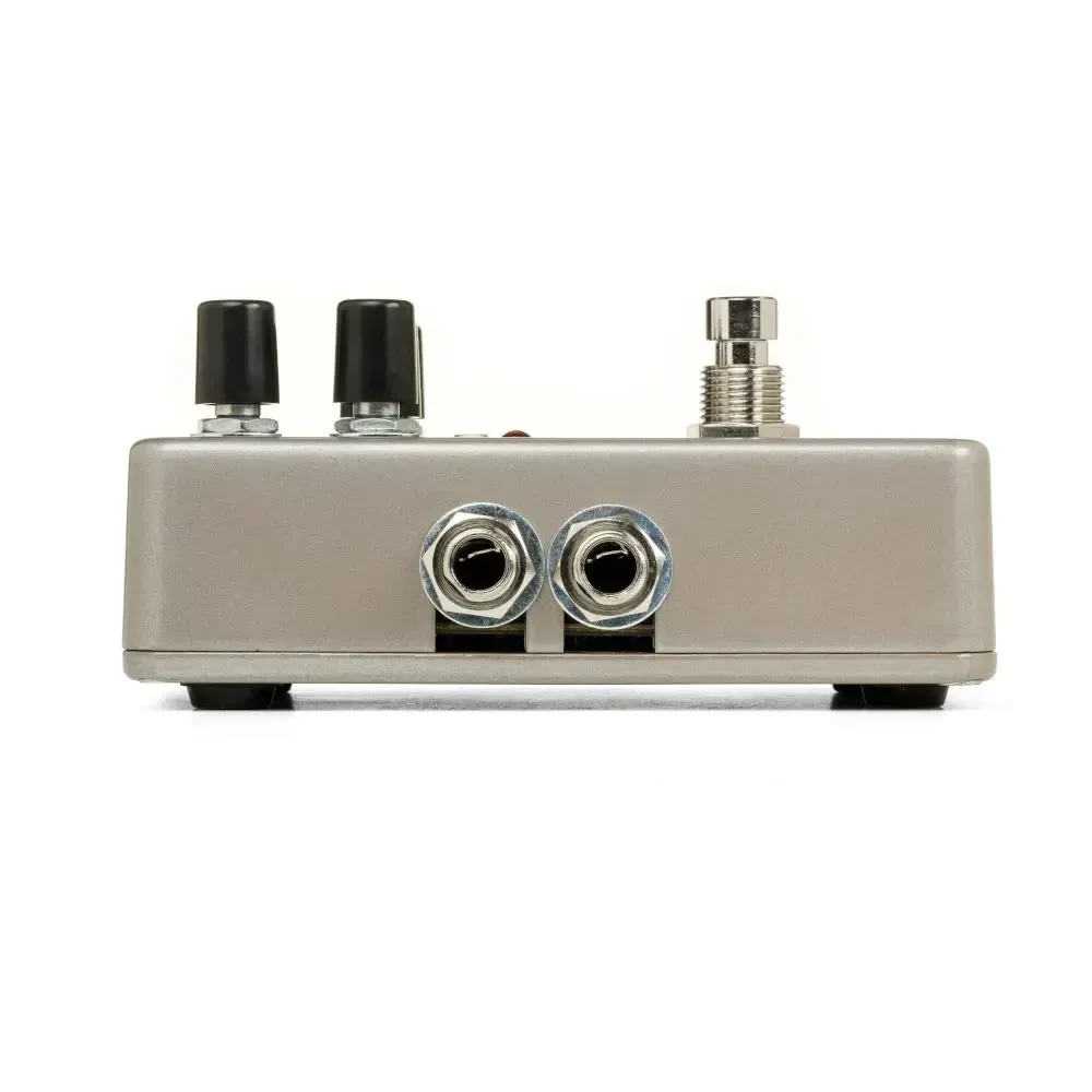 Electro-Harmonix Intelligent Harmony Machine - Harmony and Pitch Shifter Pedal — view 3